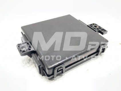 803365 692ee686d261c