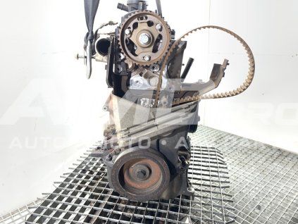 803618 6931311e3342d