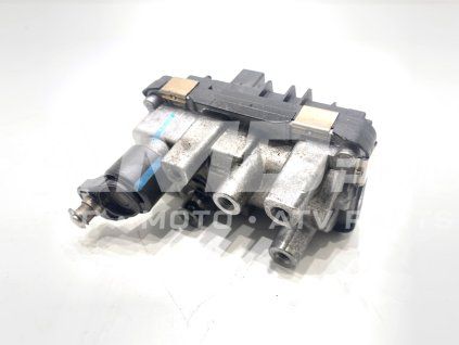 804821 69327bf1ca5eb