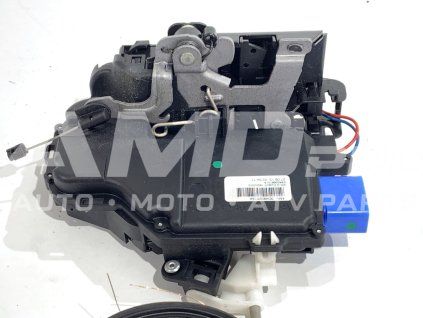 805044 69366ef87a431