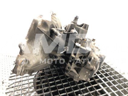 805216 6936a494271bf