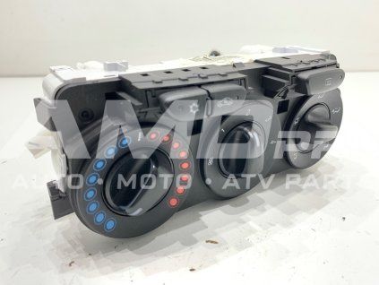 805239 695f5392bc99c