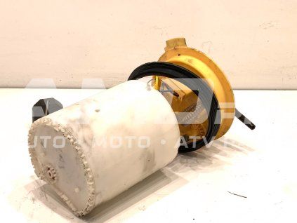 806064 69550cc92b28f