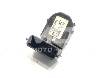 806352 693bf3d6e4074