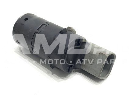 806451 6936aa825cc76