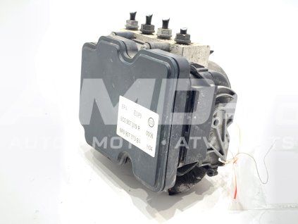 806663 6933ec60c68fd