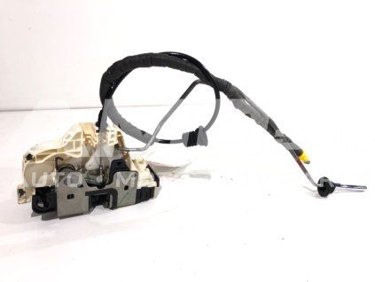 806709 6937e45385b47