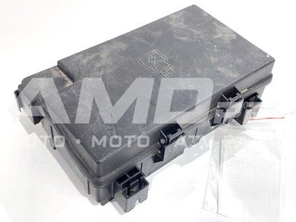 806731 6936cb39644ba