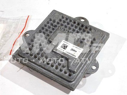 806949 6936e5793610c