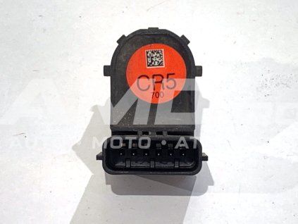 808047 6937db53ae65d
