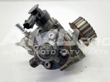 808091 69395bfc99868
