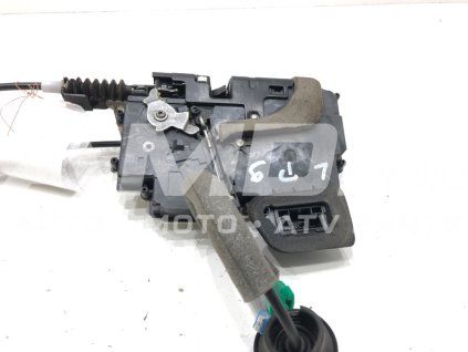 809571 6960d2332a624