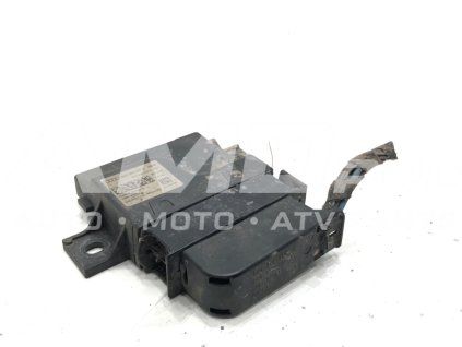 809765 6960c18de65bf