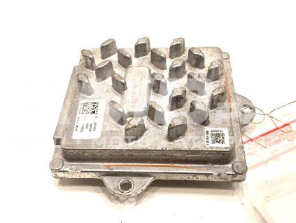 809976 694630e161324