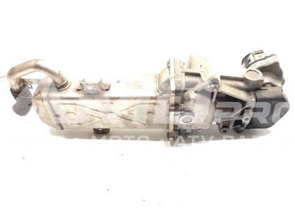 810176 6943a4ec43efb