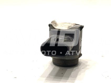 810595 693d24c172604
