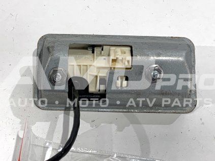 810611 693adb42d7cdd