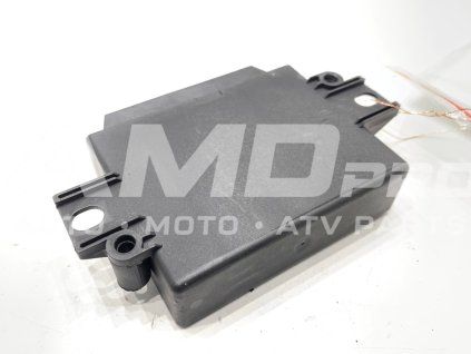 810619 693d1c46dd393