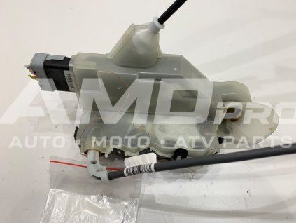 810653 693fac4209d4b