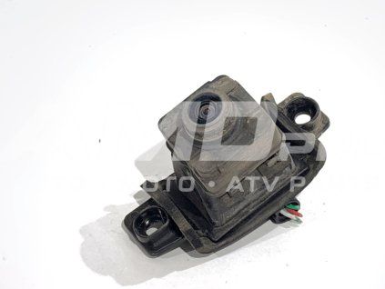 810703 693ac244dfc8e