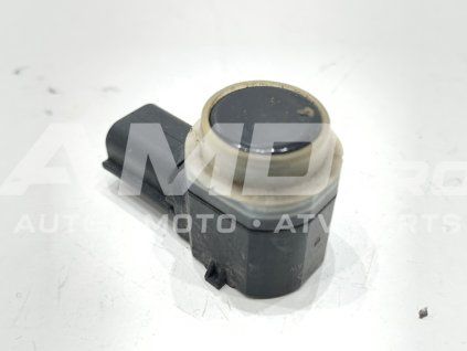 811832 6940f815a080b
