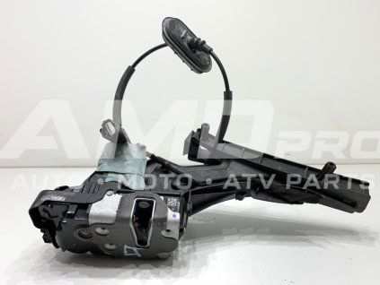812092 69464cfce3506