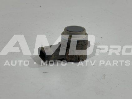 812971 694512f29f62d