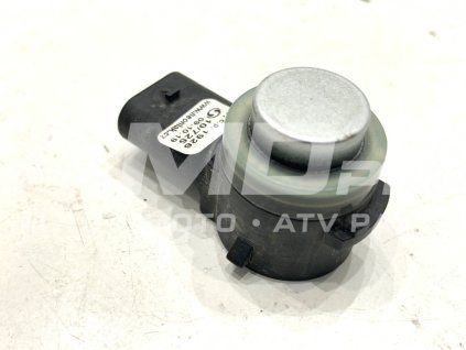 813064 69469a0ca6ef8