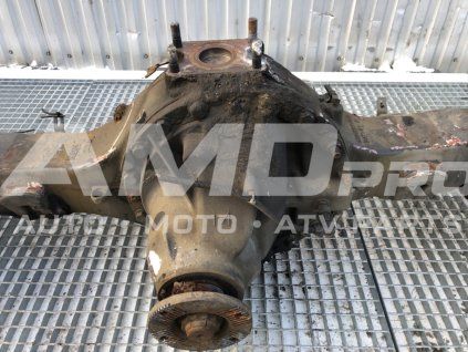 813750 6957ab252c0ac