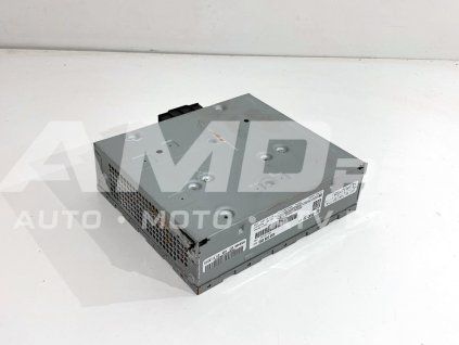 814361 694a6b11210c5