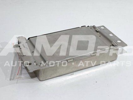 814430 694a7bad53d73