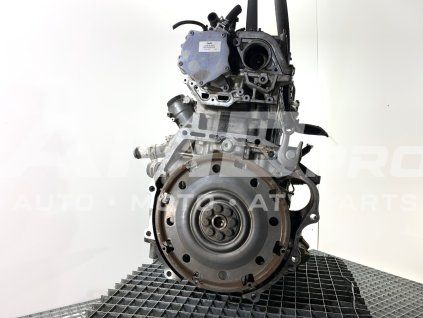 815512 69494b21242a3