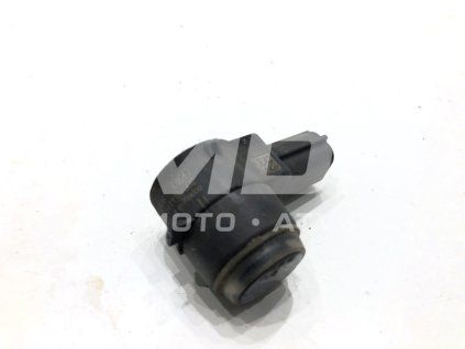 815815 6964cdb5b0e5e