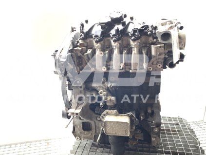 816271 694a3511e4773