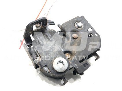 816390 694a5733abb88
