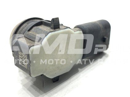 816602 6953a407e2344