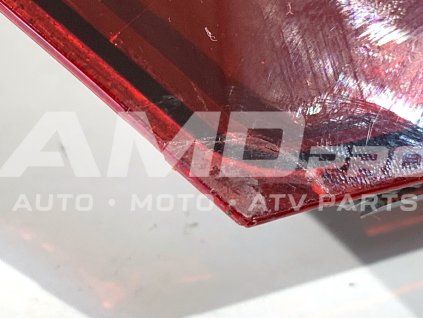 816925 69ae8f290fba9