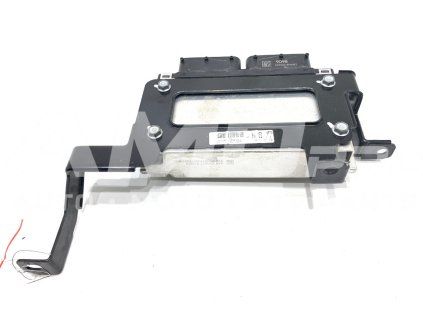 817161 6960cf8abe70b