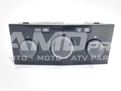 817291 69579bf43a273
