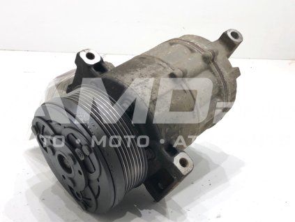 817609 6960cd6fe8632