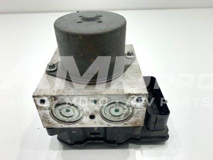 819581 695f9da42f90a