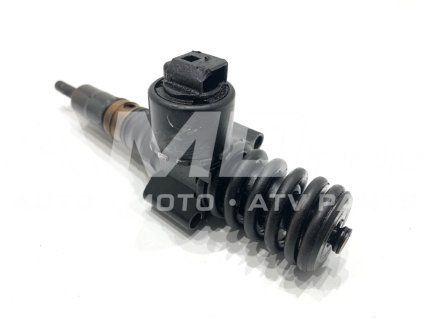 819726 695f81ed6b818