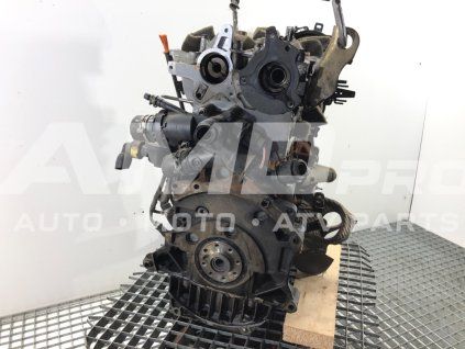 819854 6960d63d97edc
