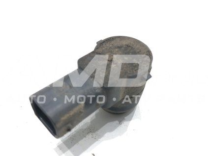 819945 6964b65bcec3d