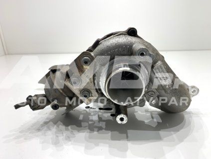 820191 6960c6a1ace0e