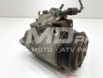 820196 6960c7a35ea02