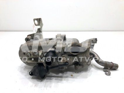 820288 69674a4896f09