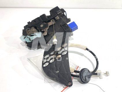 820306 6960cb44cf2a5