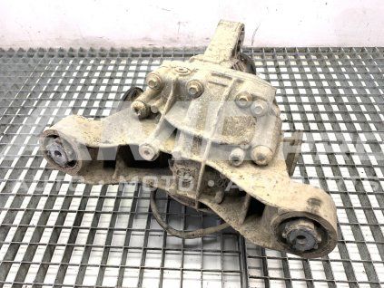 820322 6964a1bfe902b