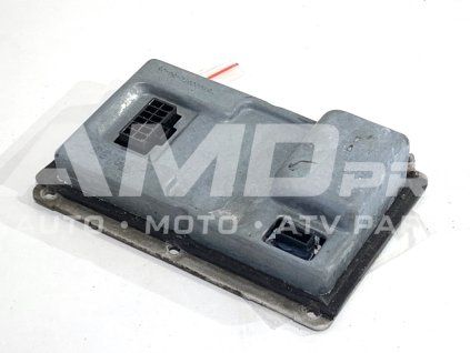 820339 6960d15a5a191
